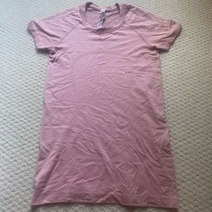 Lululemon Swiftly Tech SS